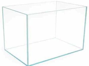 Akuarium 45*30*30